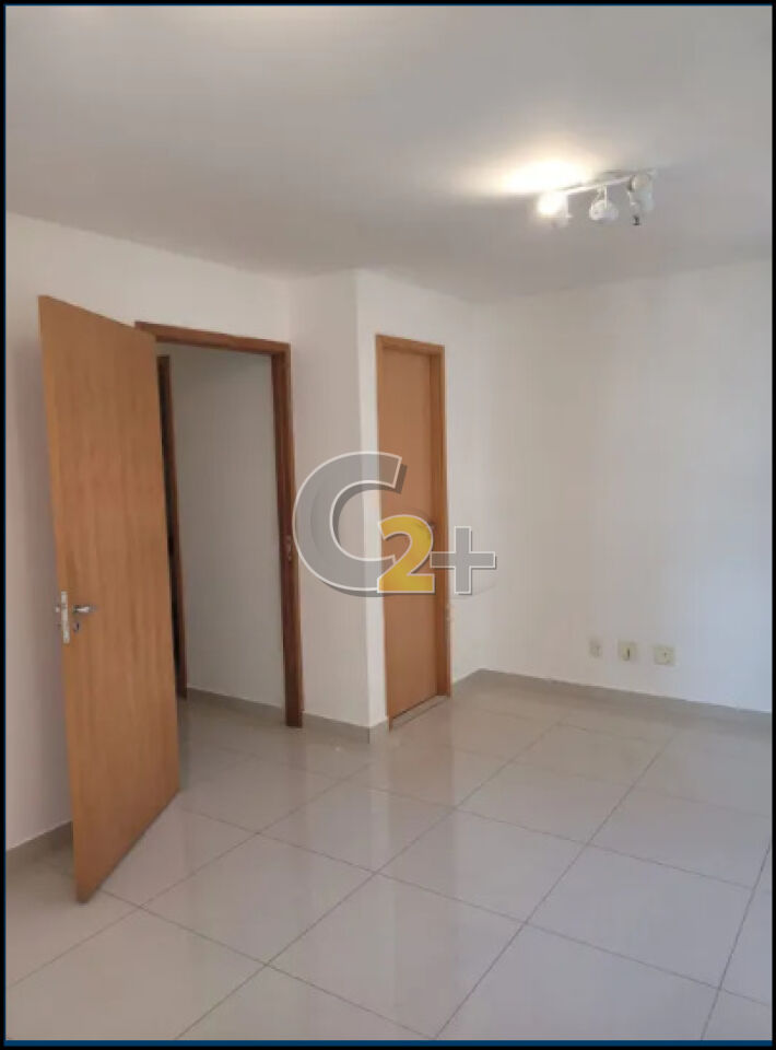 Foto 9 - CC38137