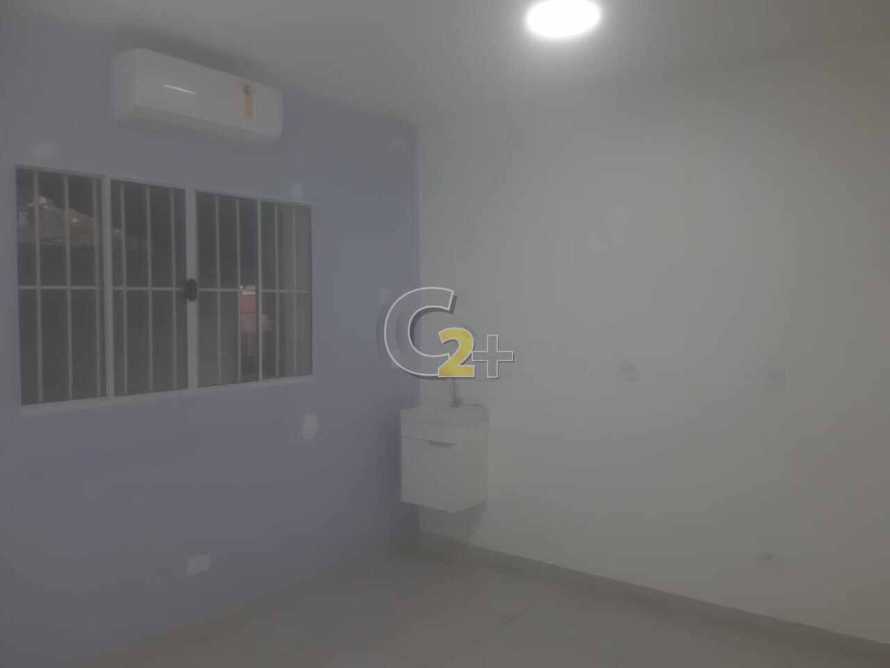 Comercial para Venda - Perdizes