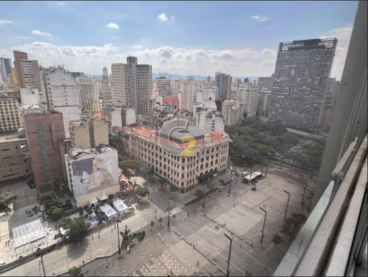 Foto 7 - CC38330