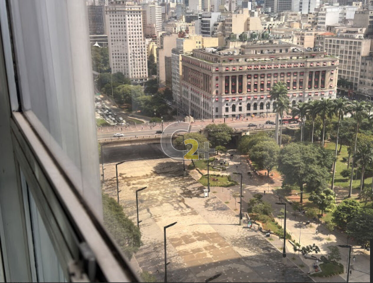 Foto 6 - CC38330