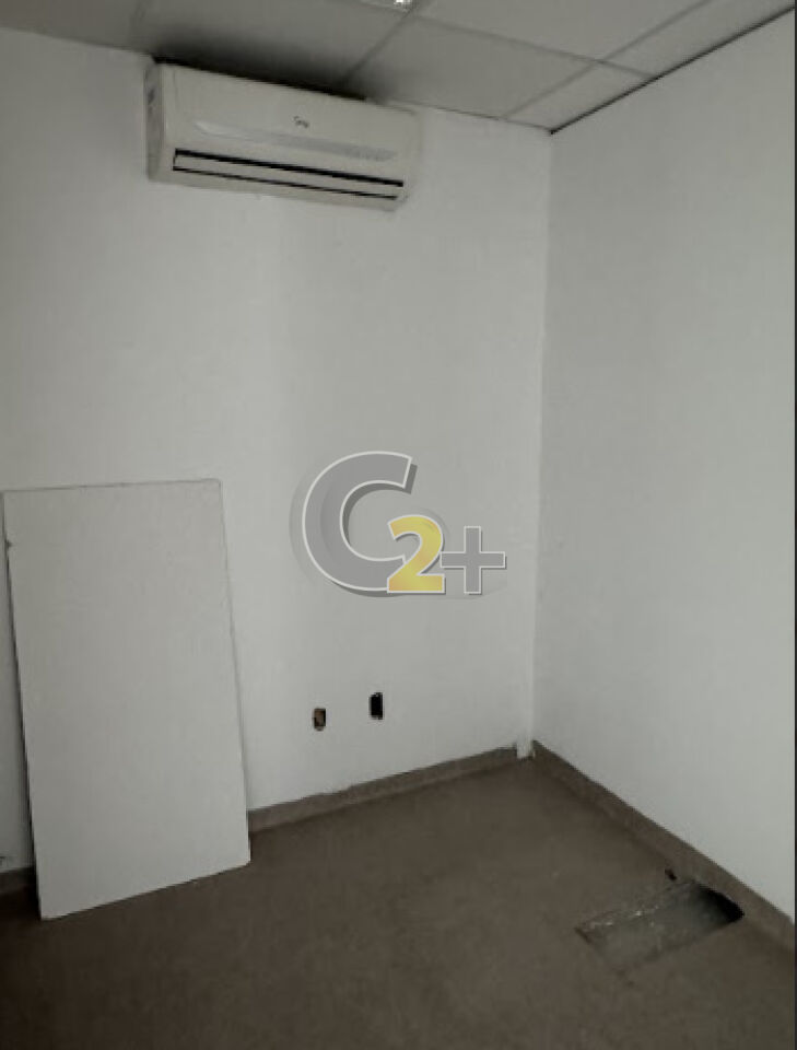 Foto 12 - CC38331