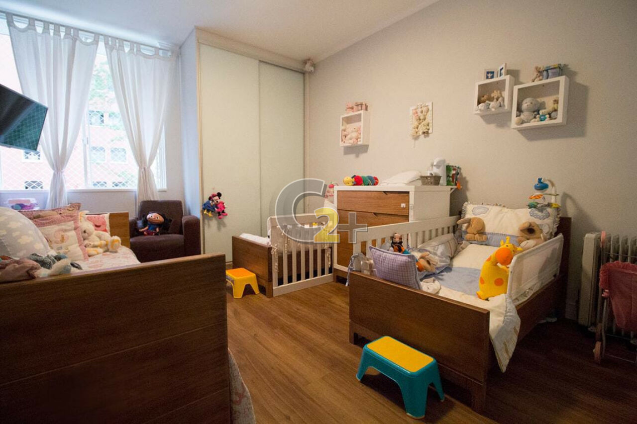 Foto 6 - CC38332