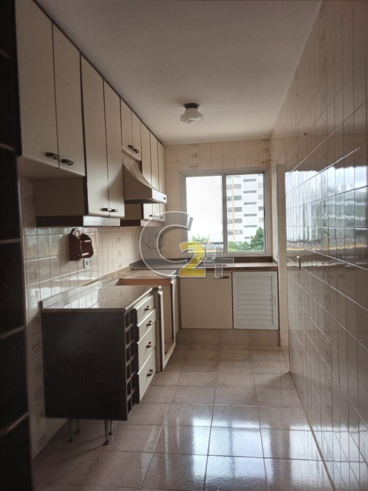 Foto 7 - CC38350