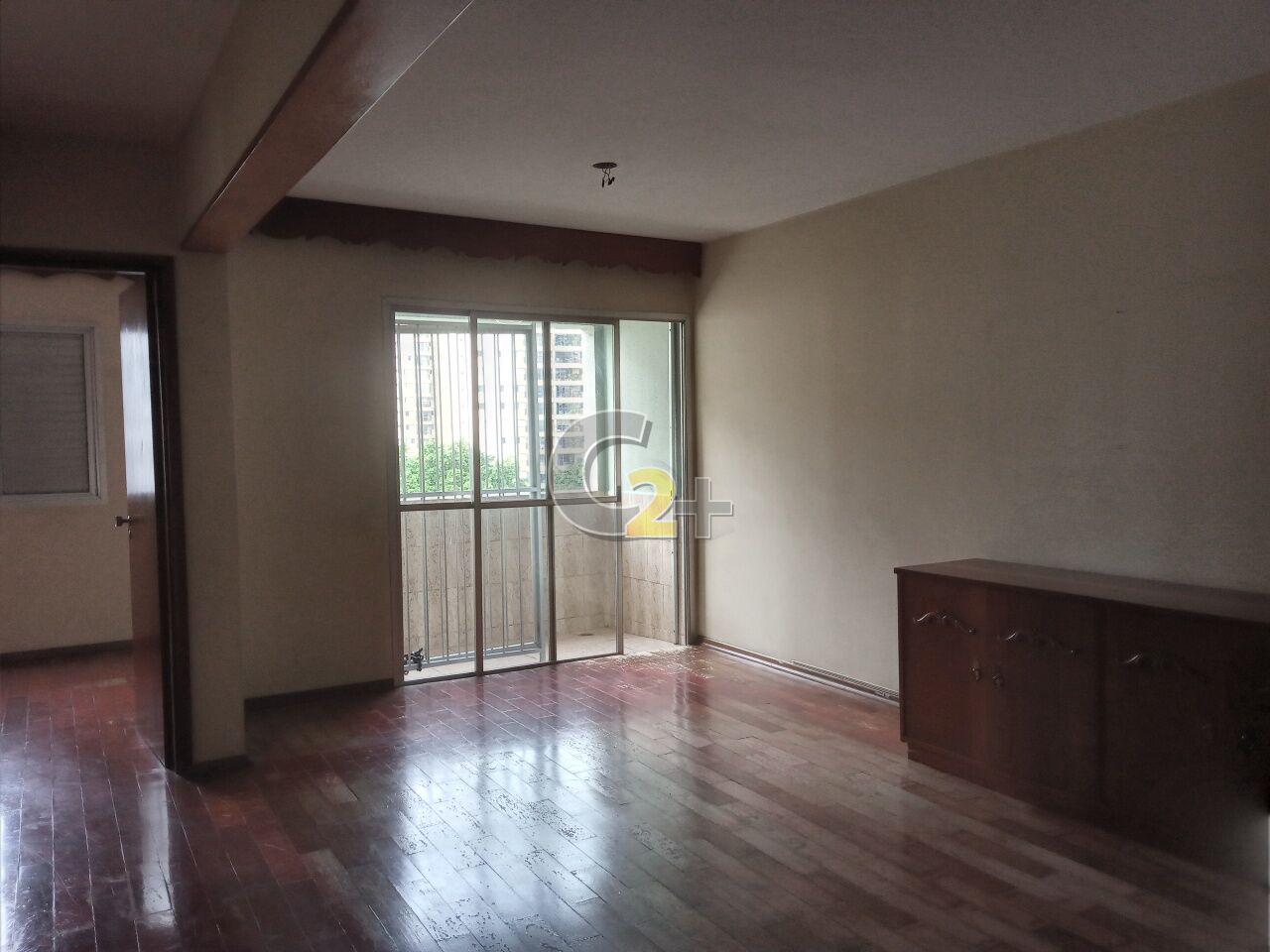 Foto 1 - CC38350