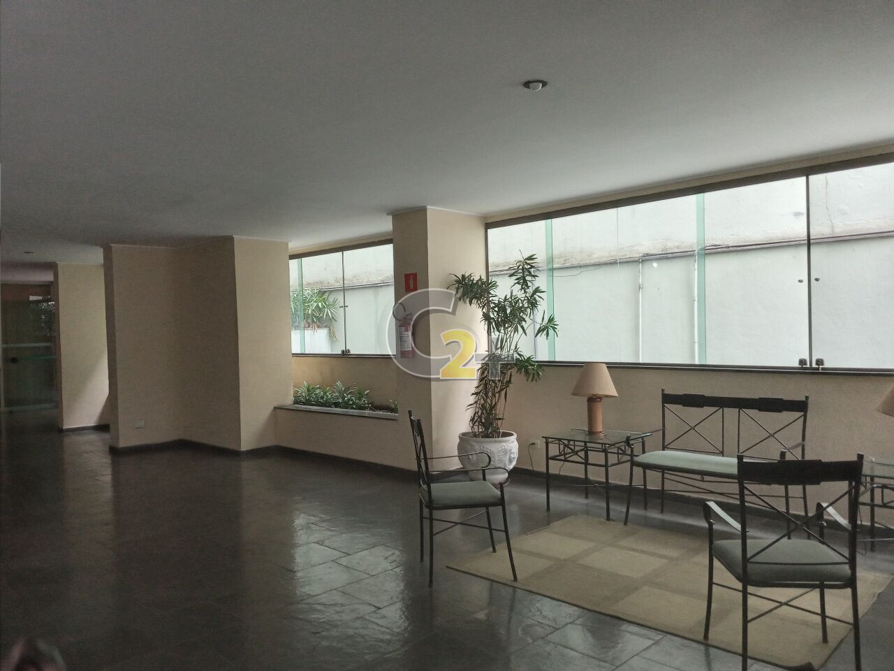 Foto 30 - CC38350