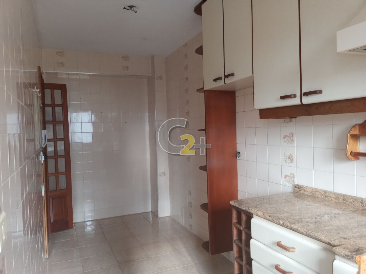 Foto 9 - CC38350