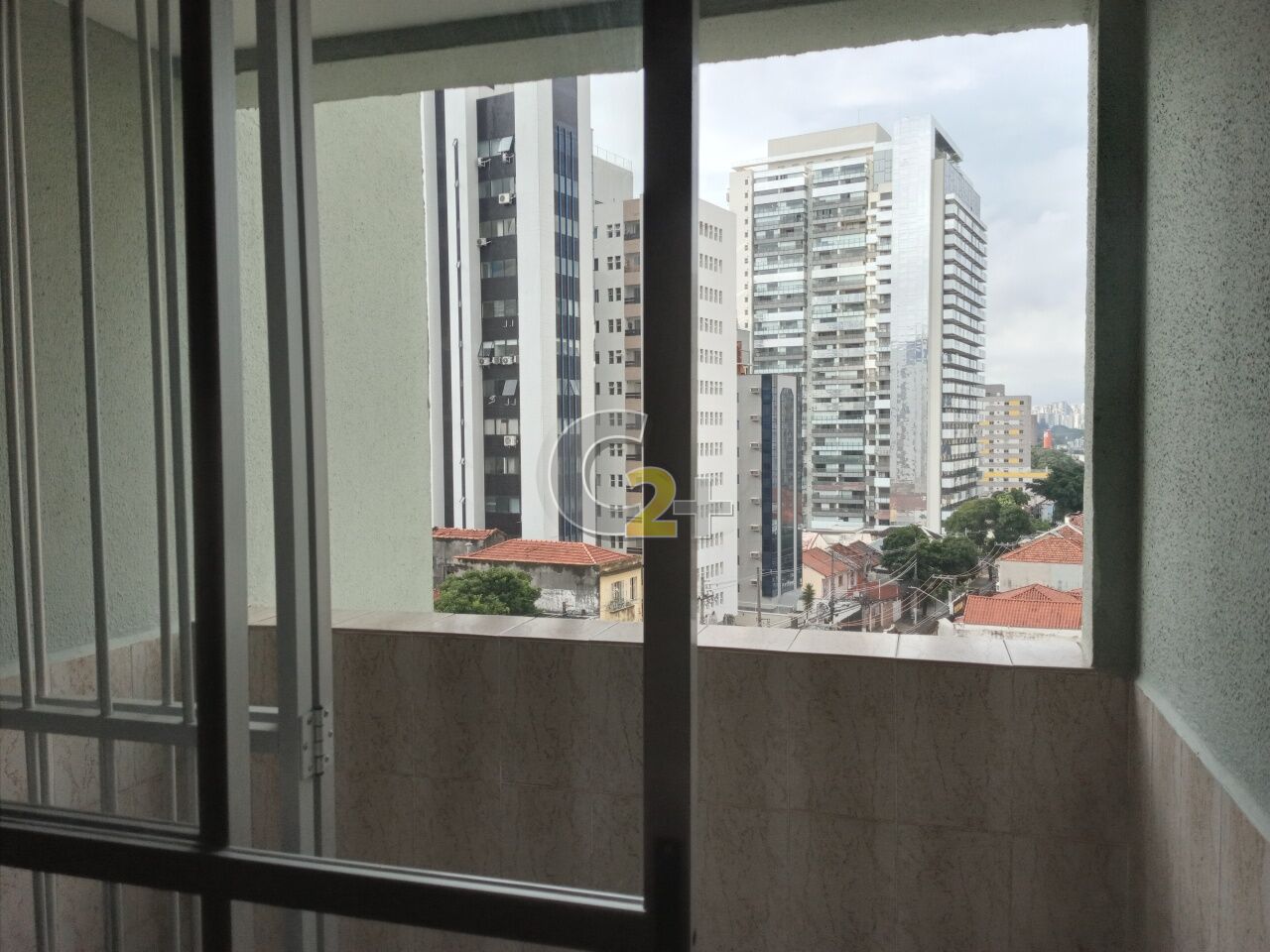 Foto 5 - CC38350