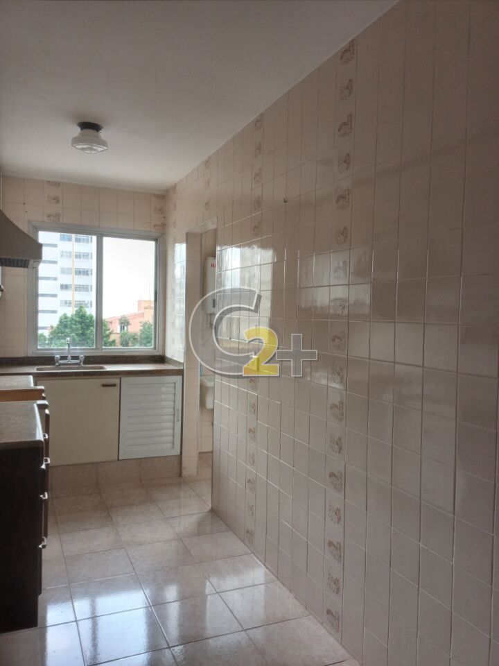 Foto 8 - CC38350
