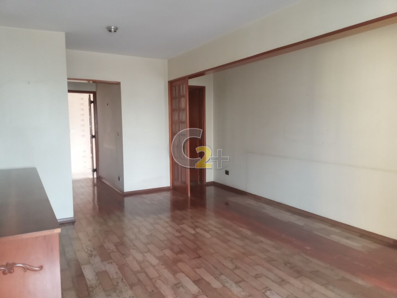 Foto 3 - CC38350