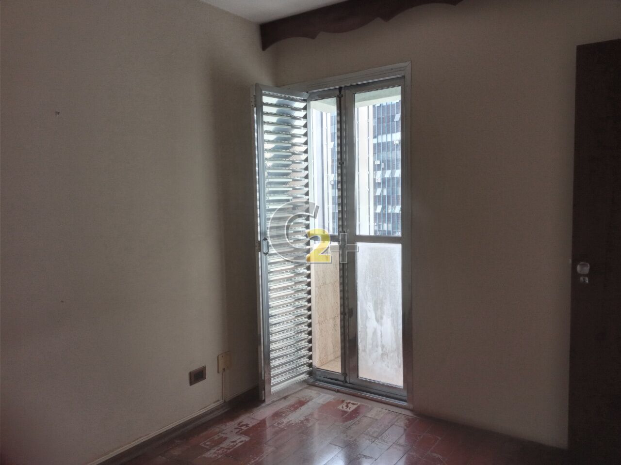 Foto 23 - CC38350