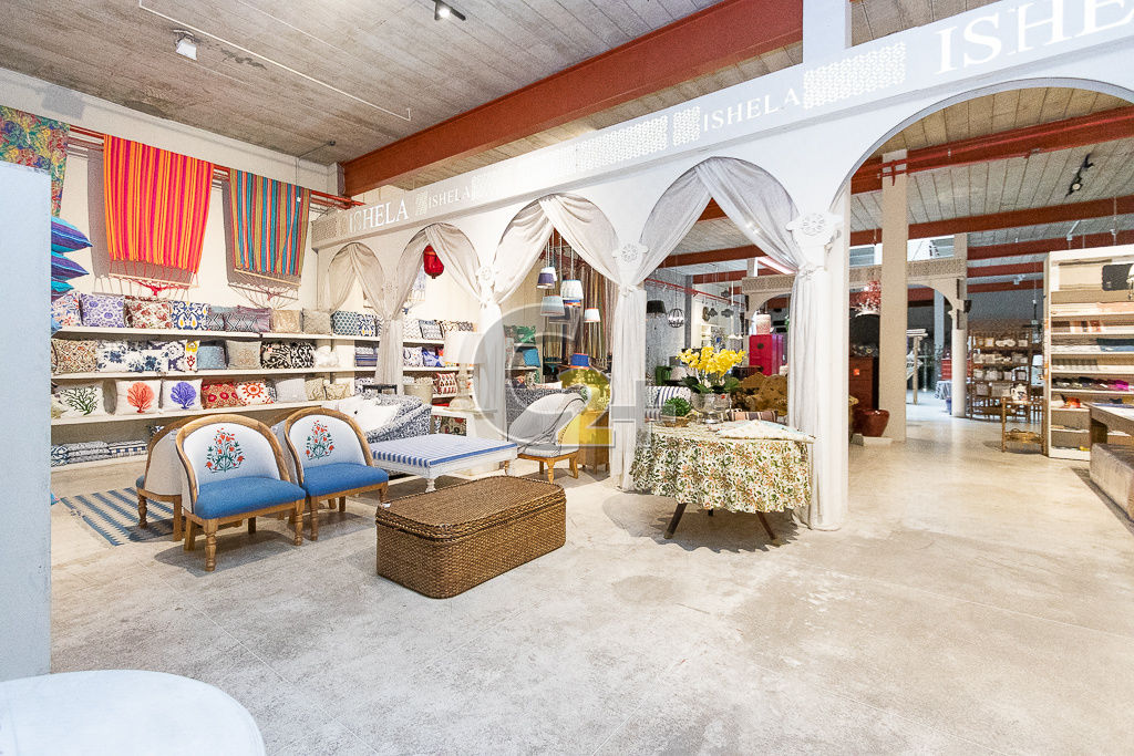 Prédio para Venda - Barra Funda