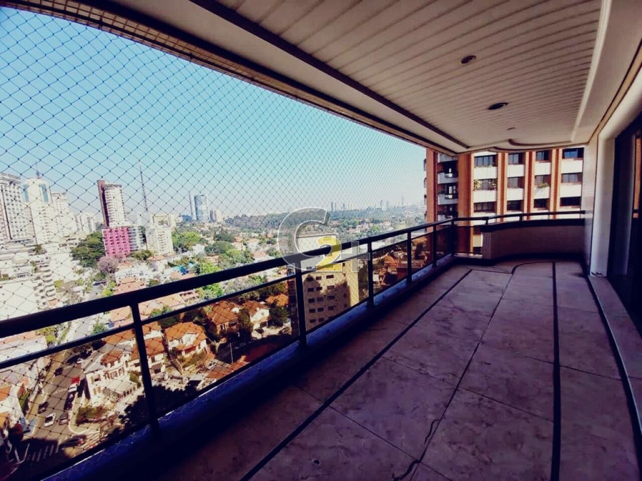 Foto 7 - CC38394