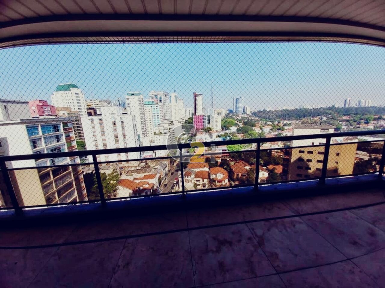 Foto 3 - CC38394