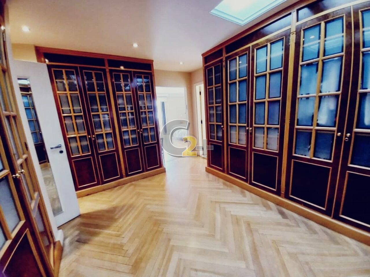 Foto 5 - CC38394