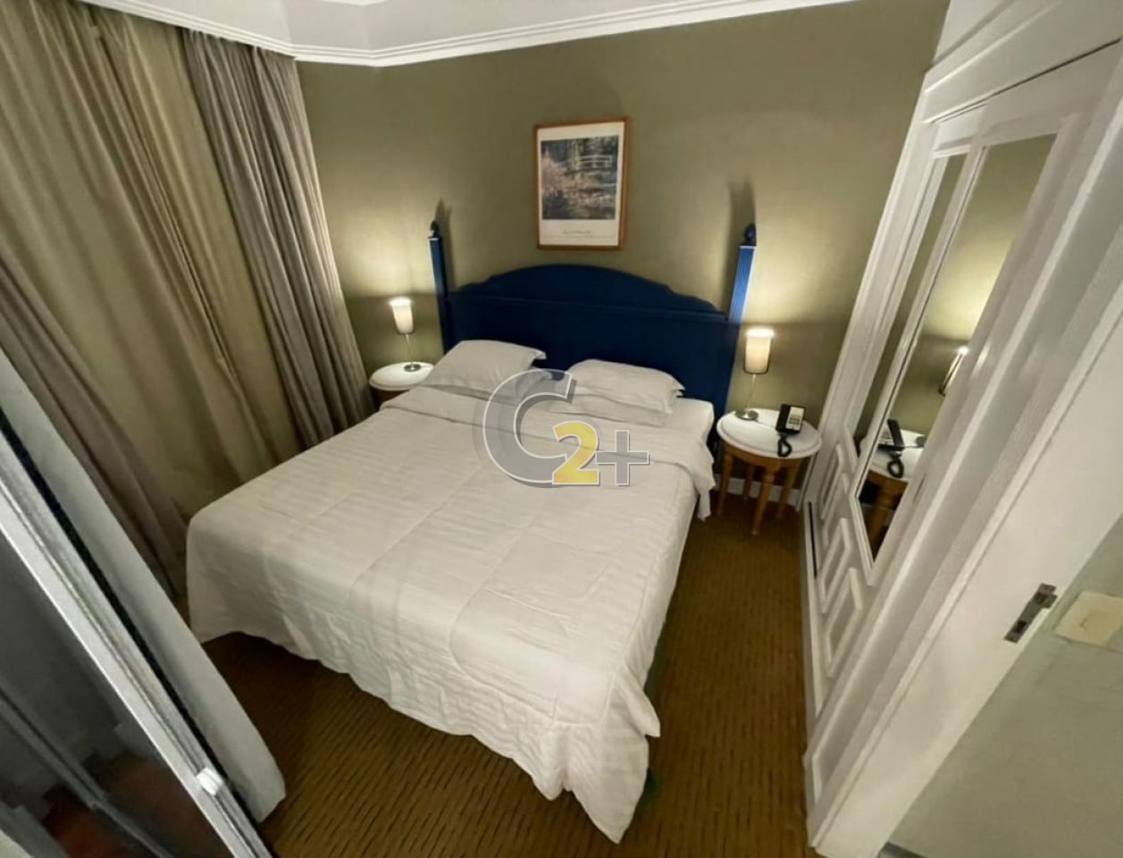 Foto 5 - CC38398