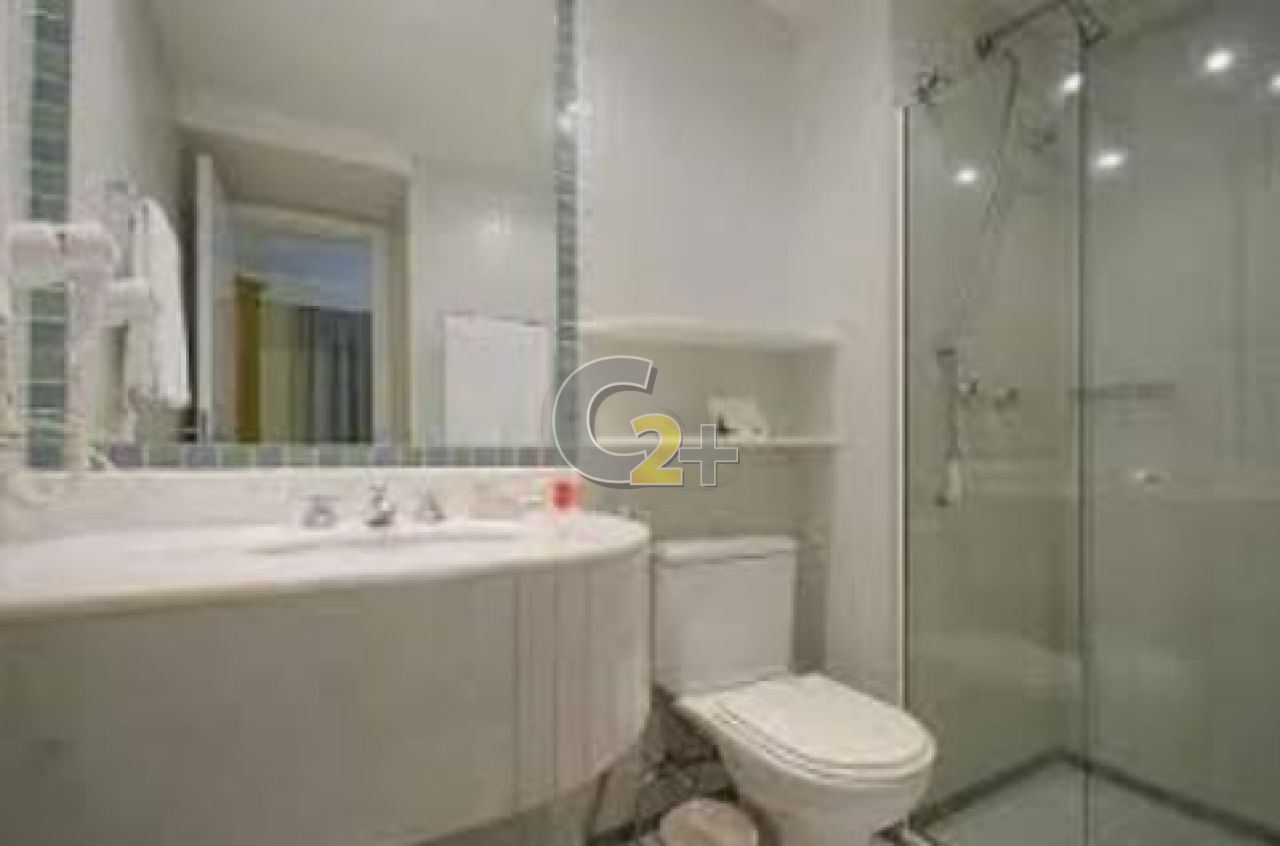 Foto 16 - CC38398