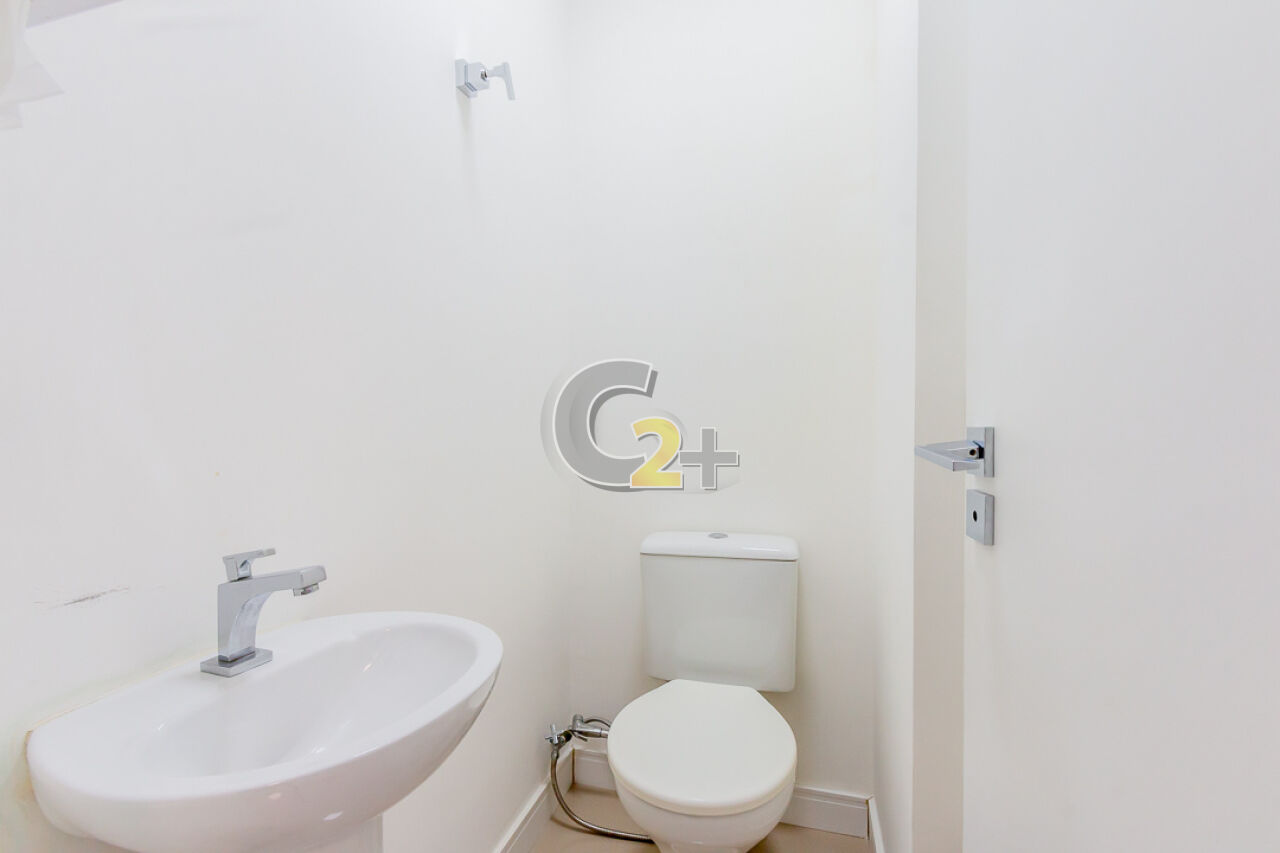 Foto 7 - CC38400