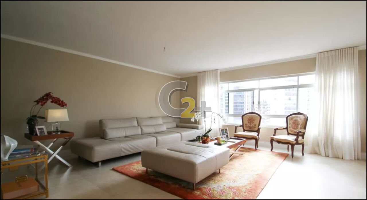 Foto 2 - CC38430