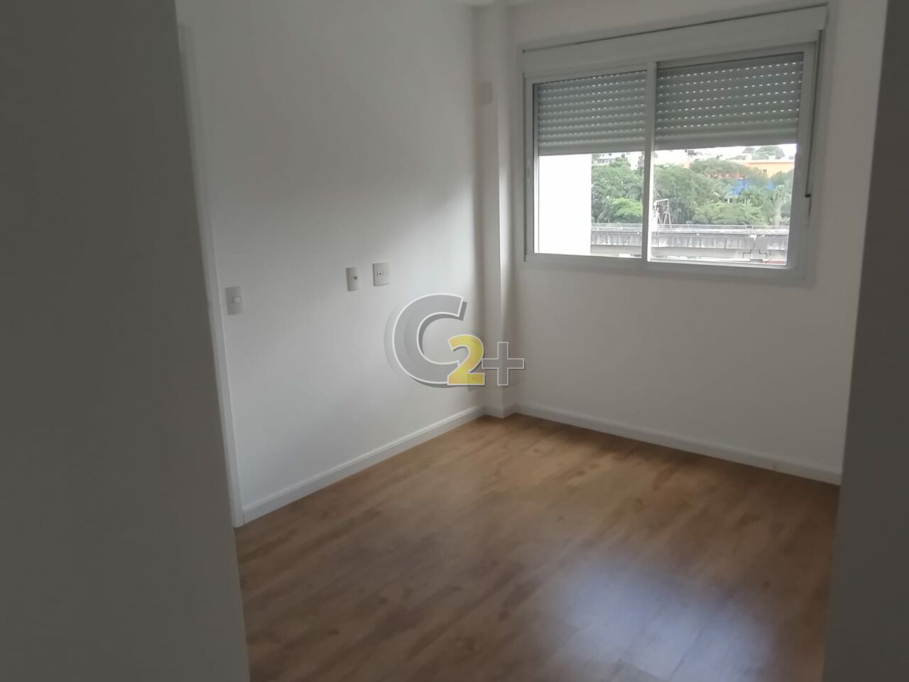 Foto 3 - CC38438