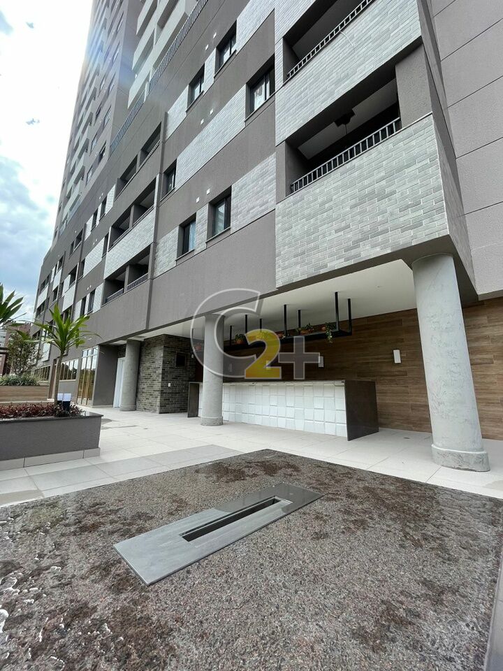 Foto 8 - CC38438