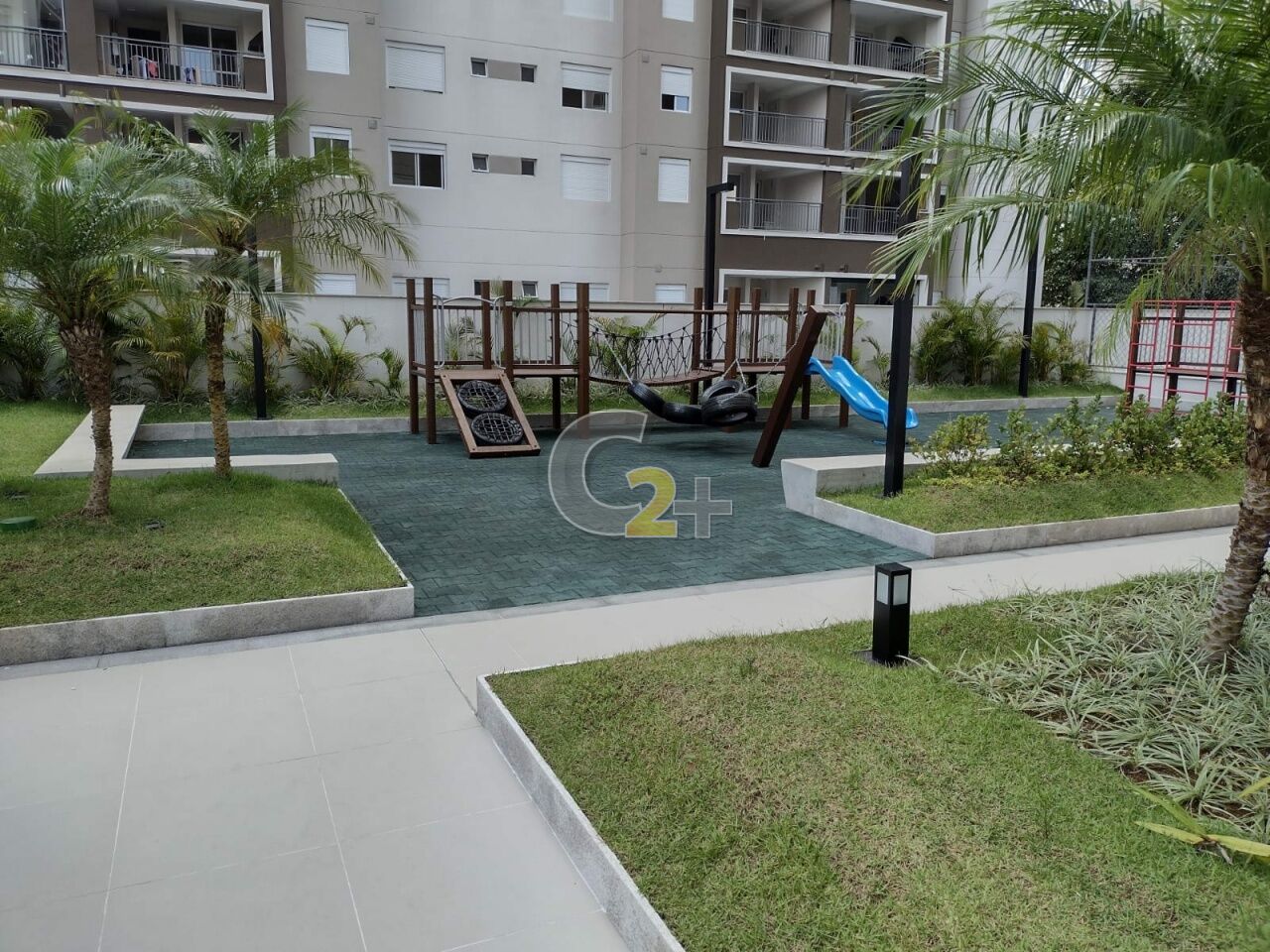 Foto 11 - CC38438