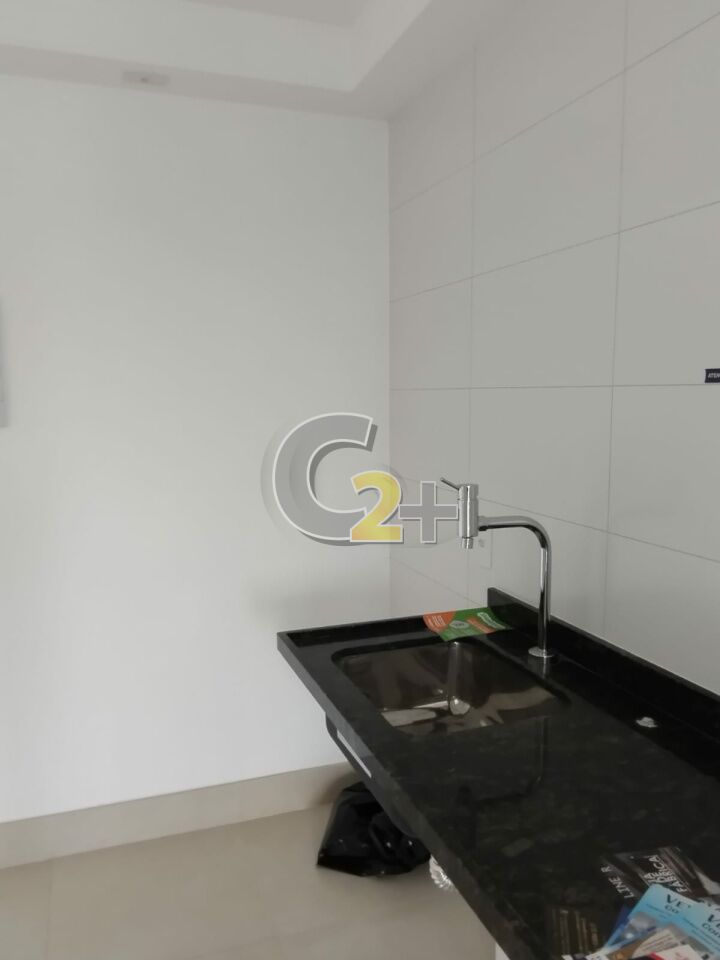 Foto 5 - CC38438