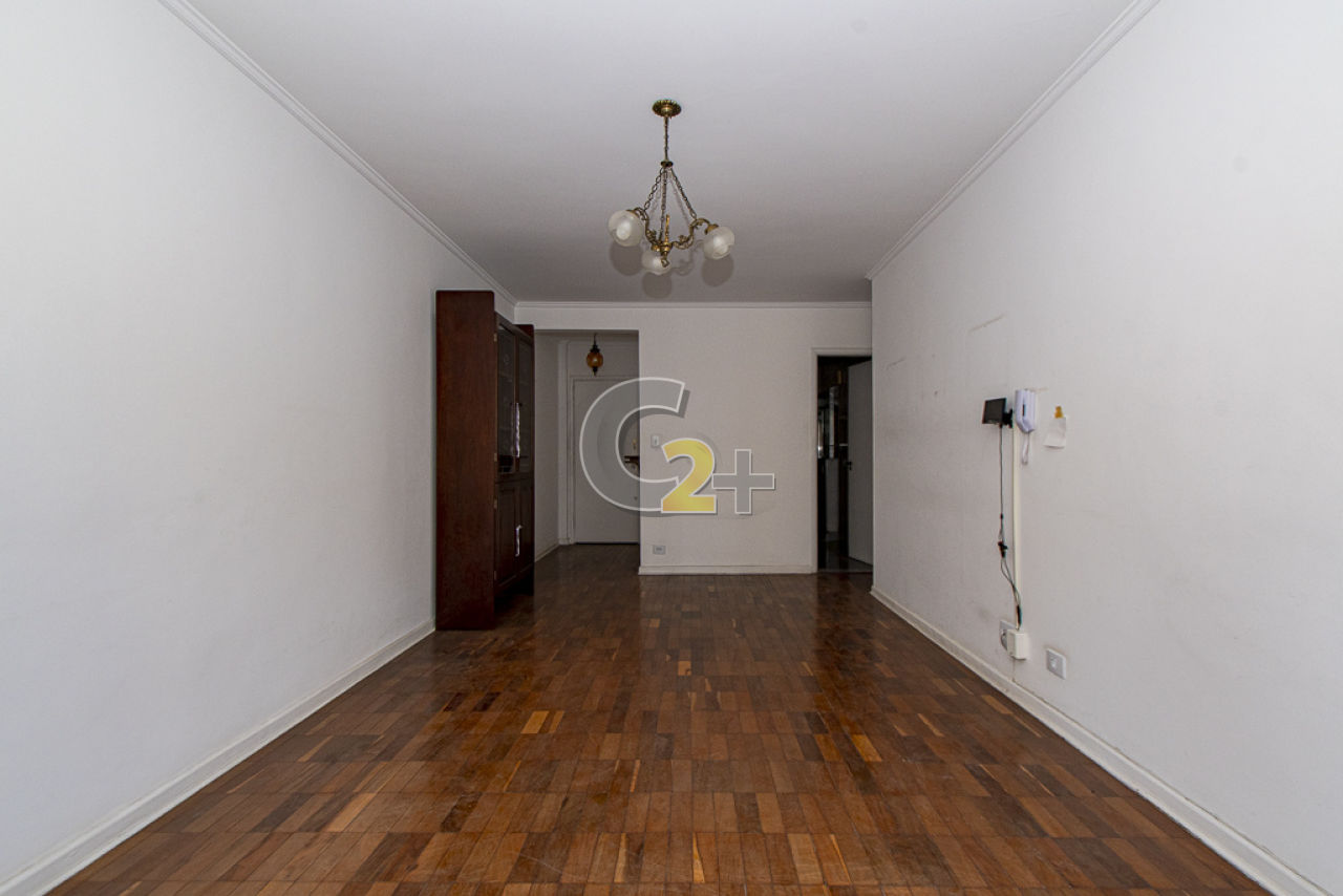 Foto 3 - CC38487