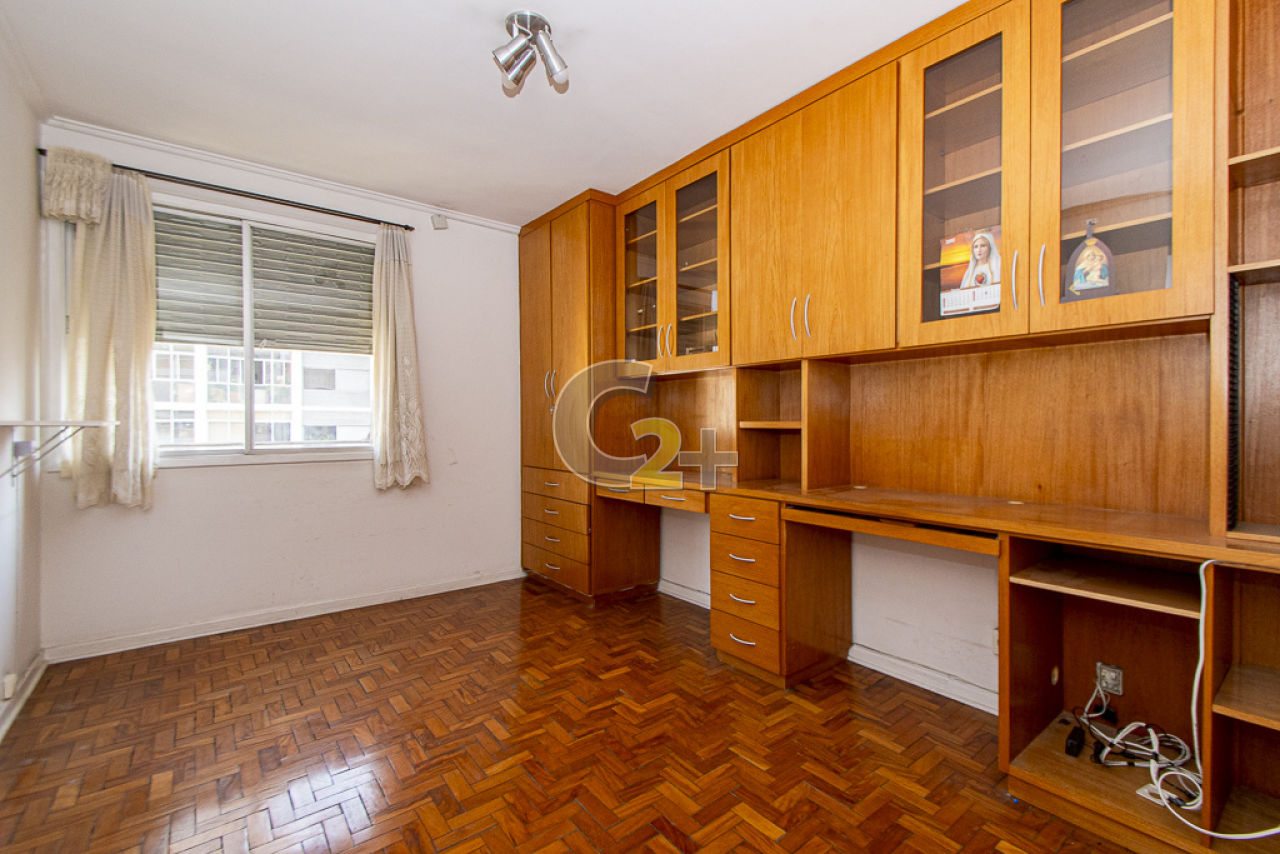 Foto 8 - CC38487