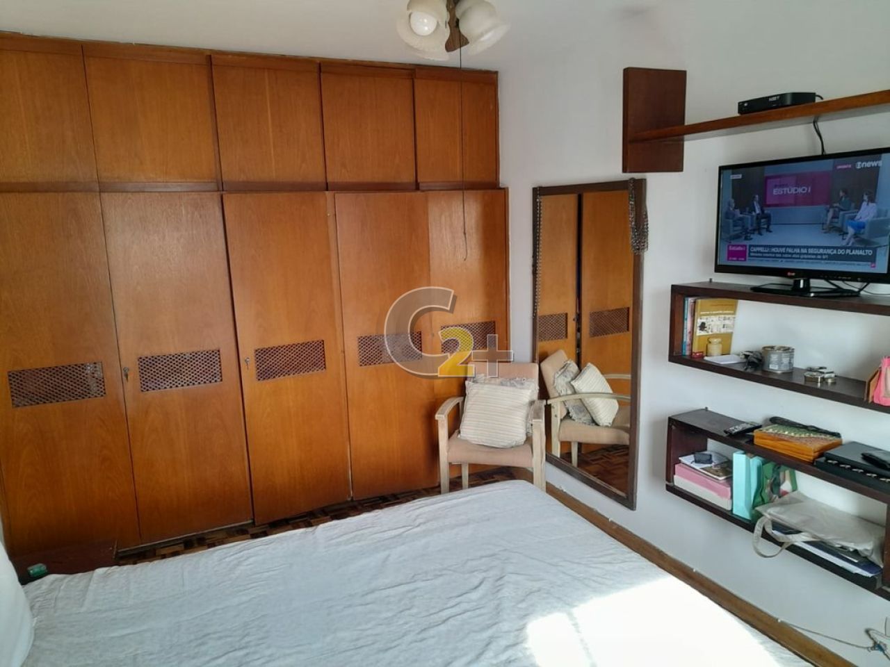 Foto 5 - CC38492