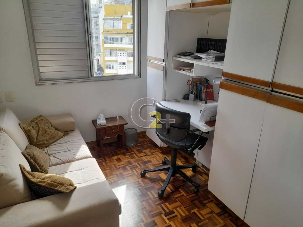 Foto 6 - CC38492