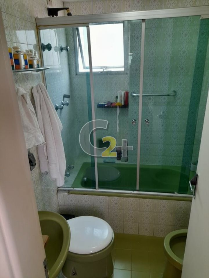 Foto 8 - CC38492