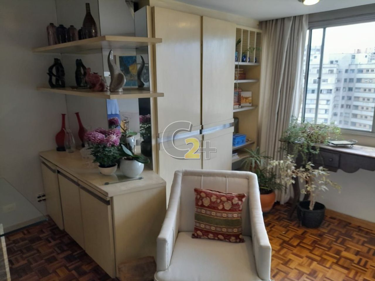 Foto 2 - CC38492