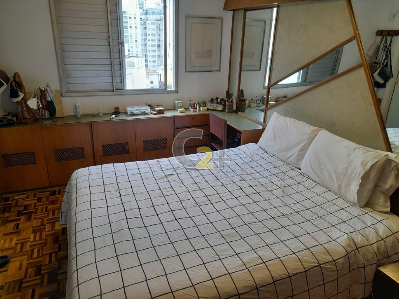 Foto 4 - CC38492