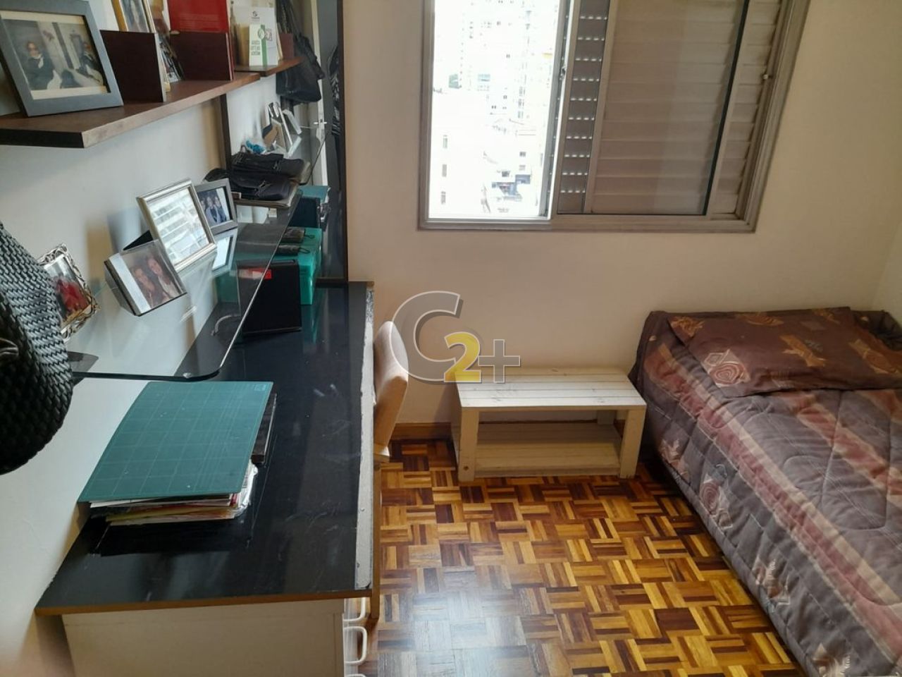 Foto 9 - CC38492