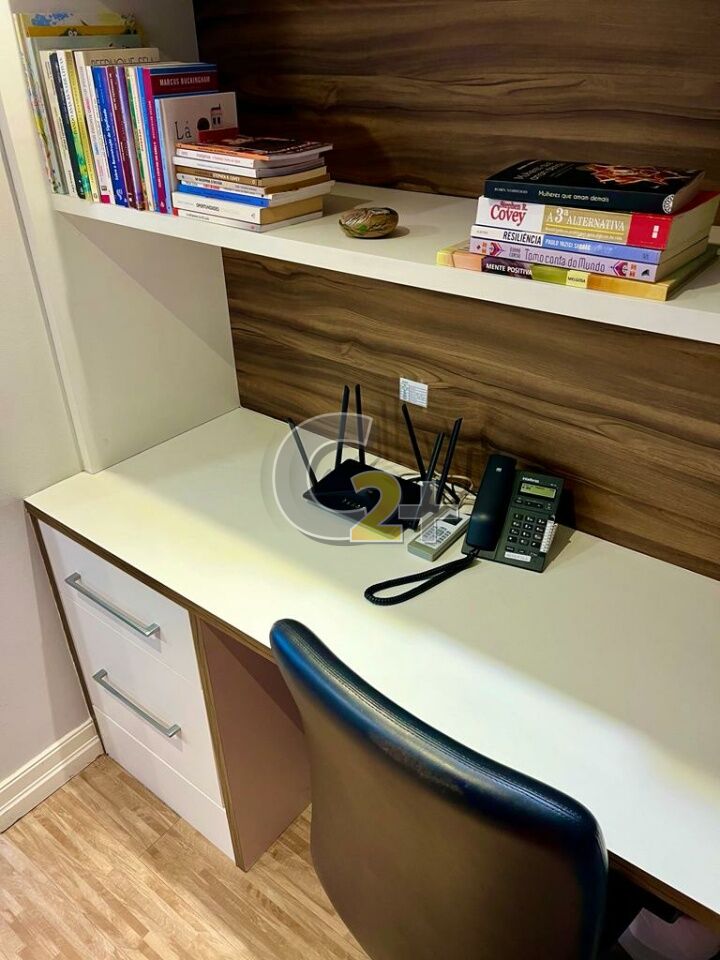 Foto 6 - CC38540