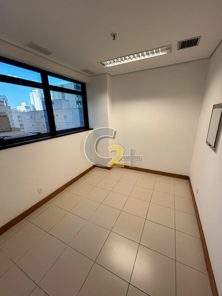Conj. Comercial para Venda - Higienópolis
