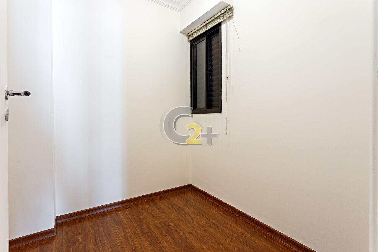 Foto 8 - CC38643