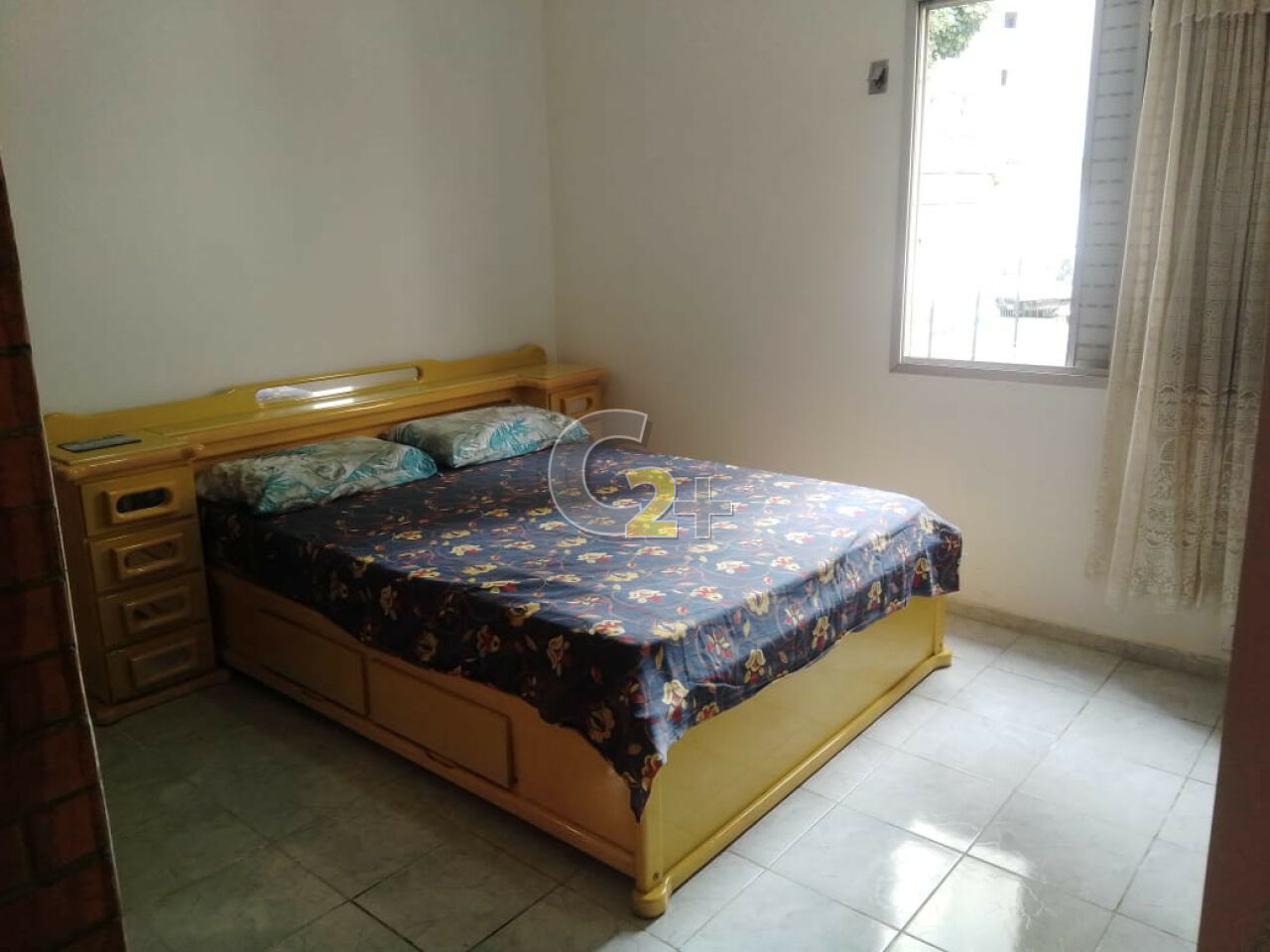 Foto 5 - CC38650