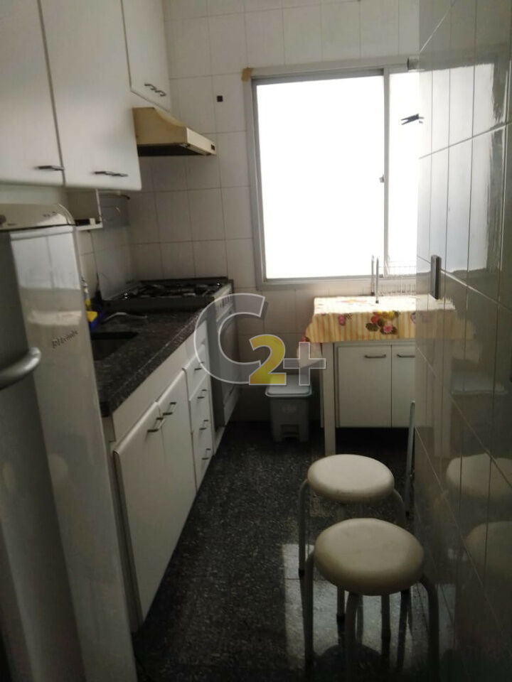 Foto 3 - CC38650