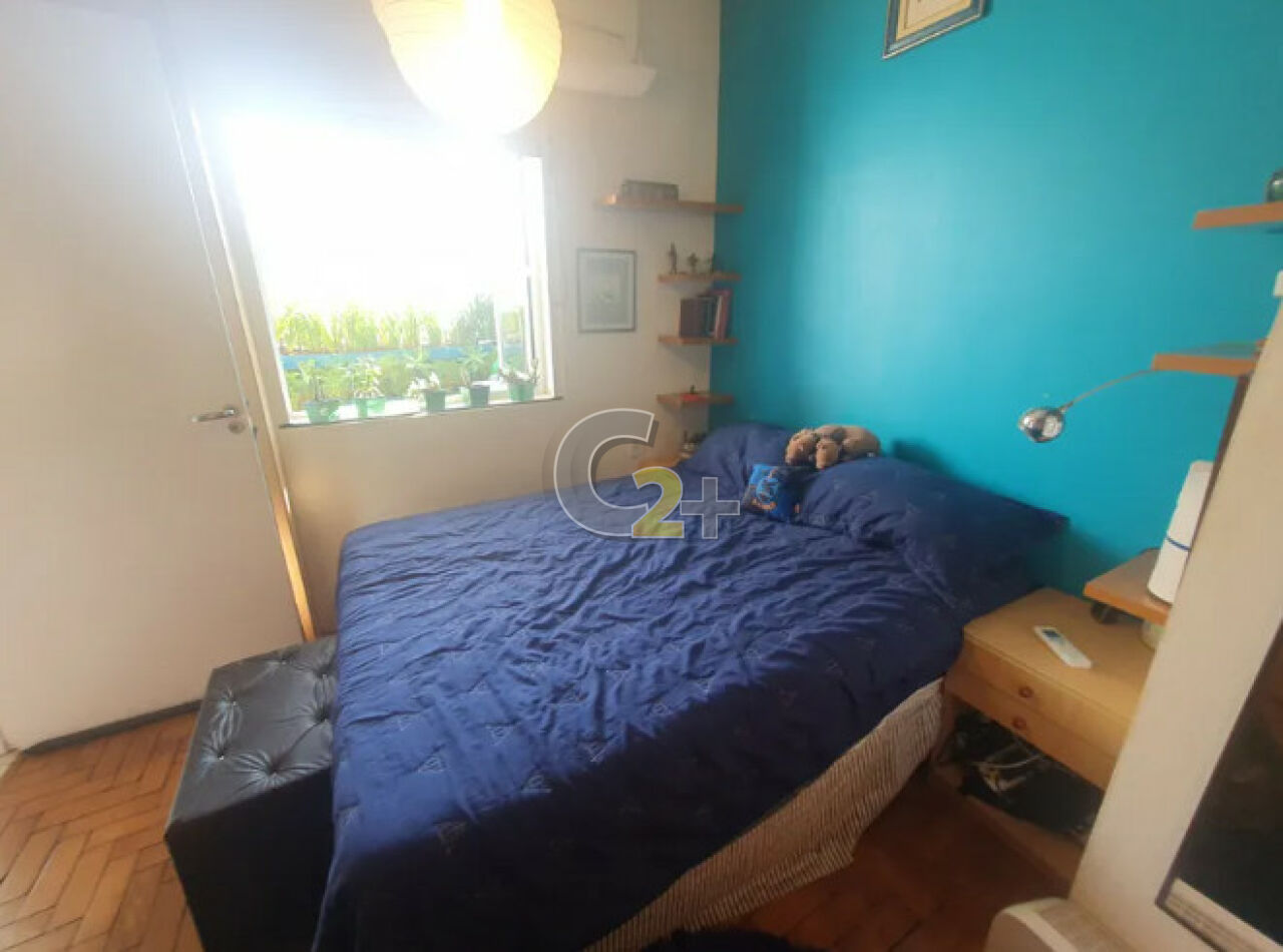 Foto 5 - CC38651