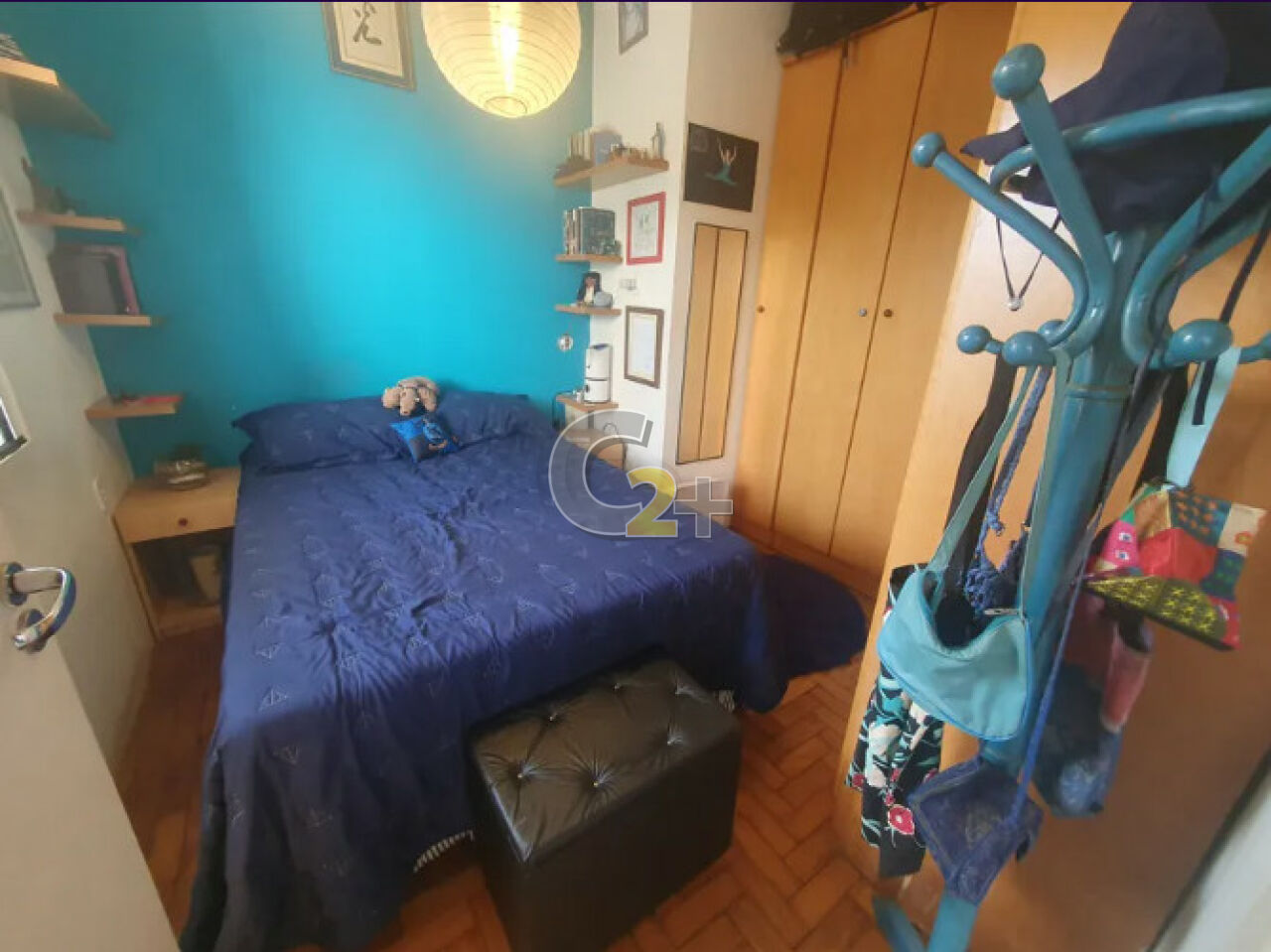 Foto 6 - CC38651