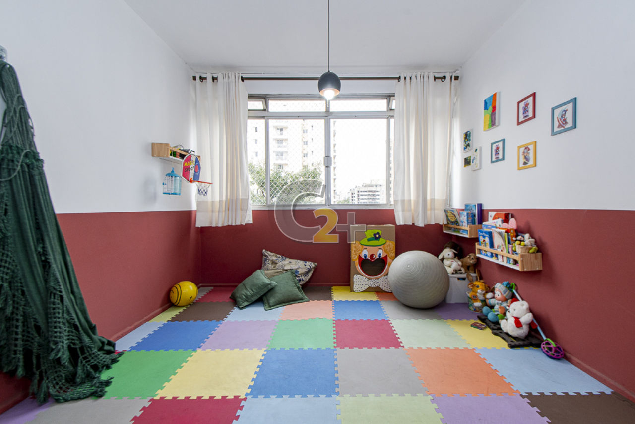 Foto 2 - CC3873