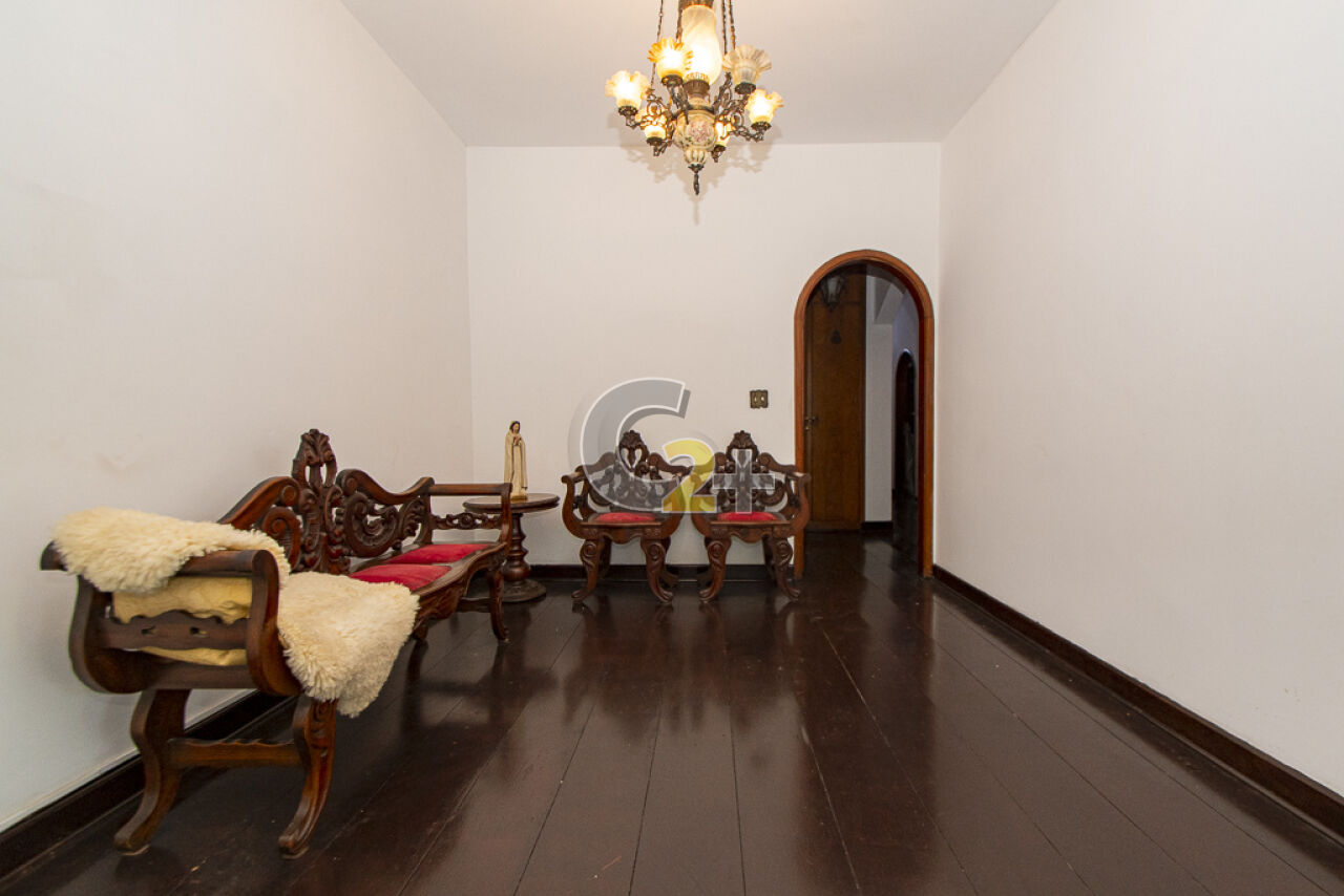 Foto 5 - CC38768