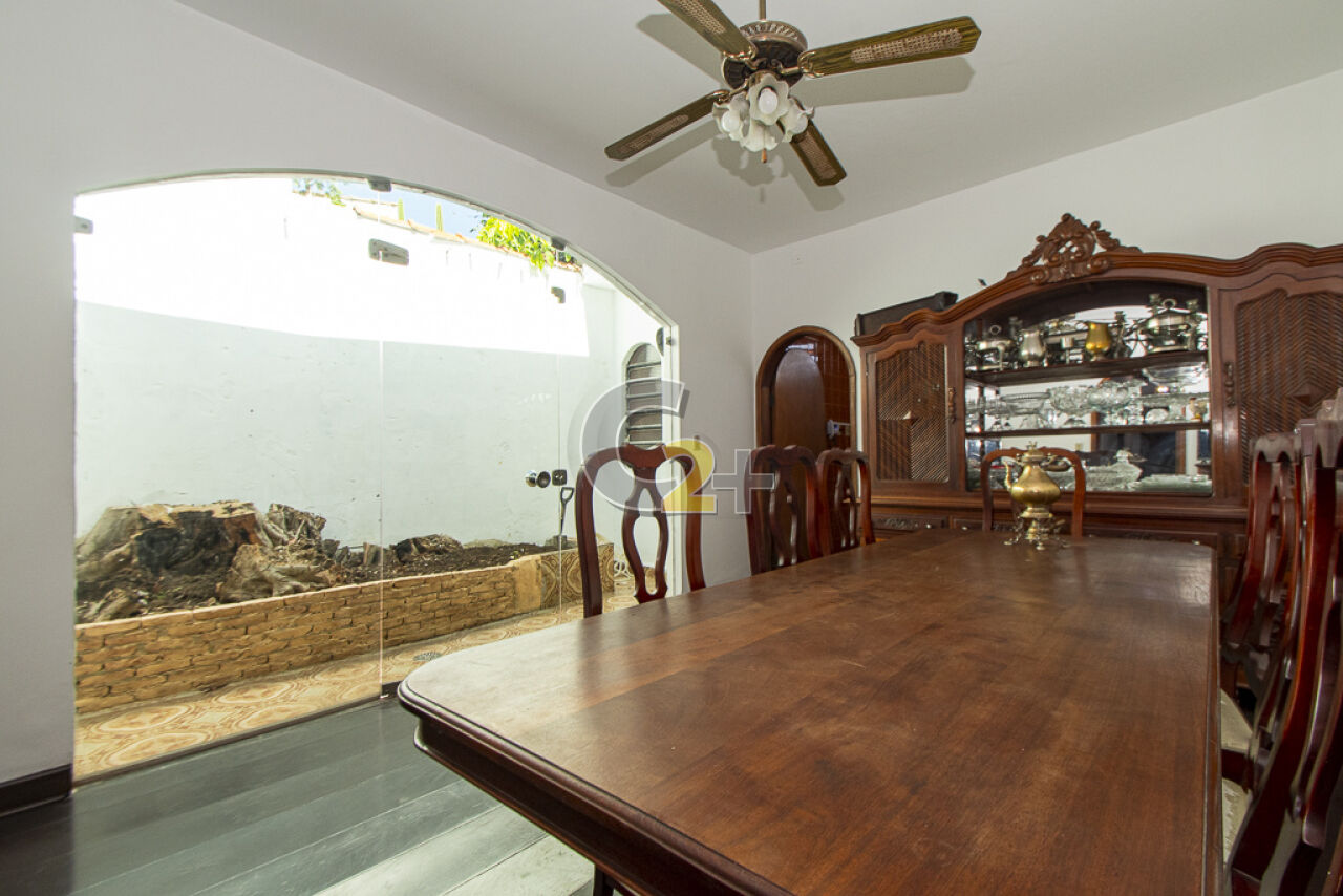 Foto 8 - CC38768