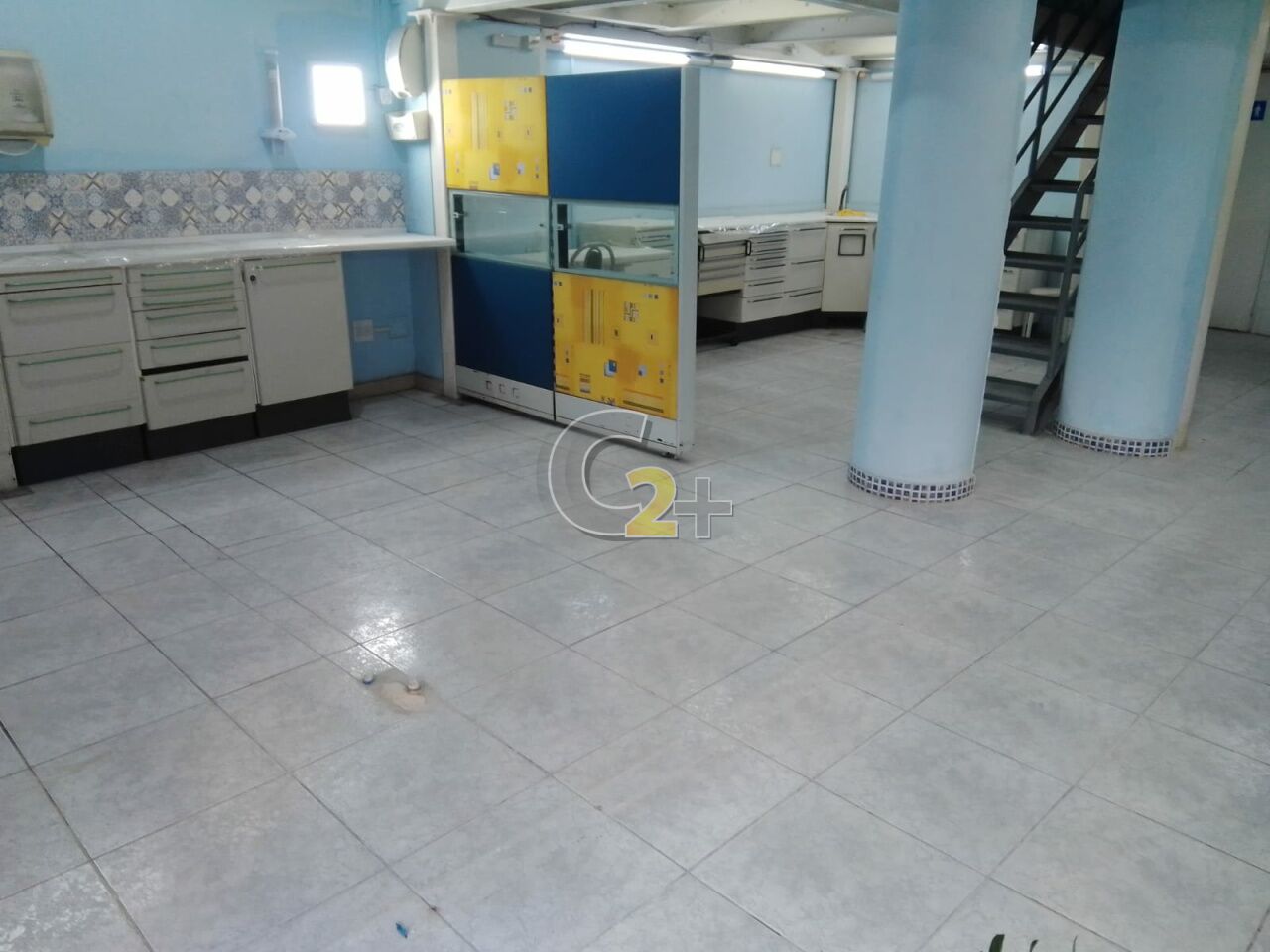 Foto 5 - CC38770