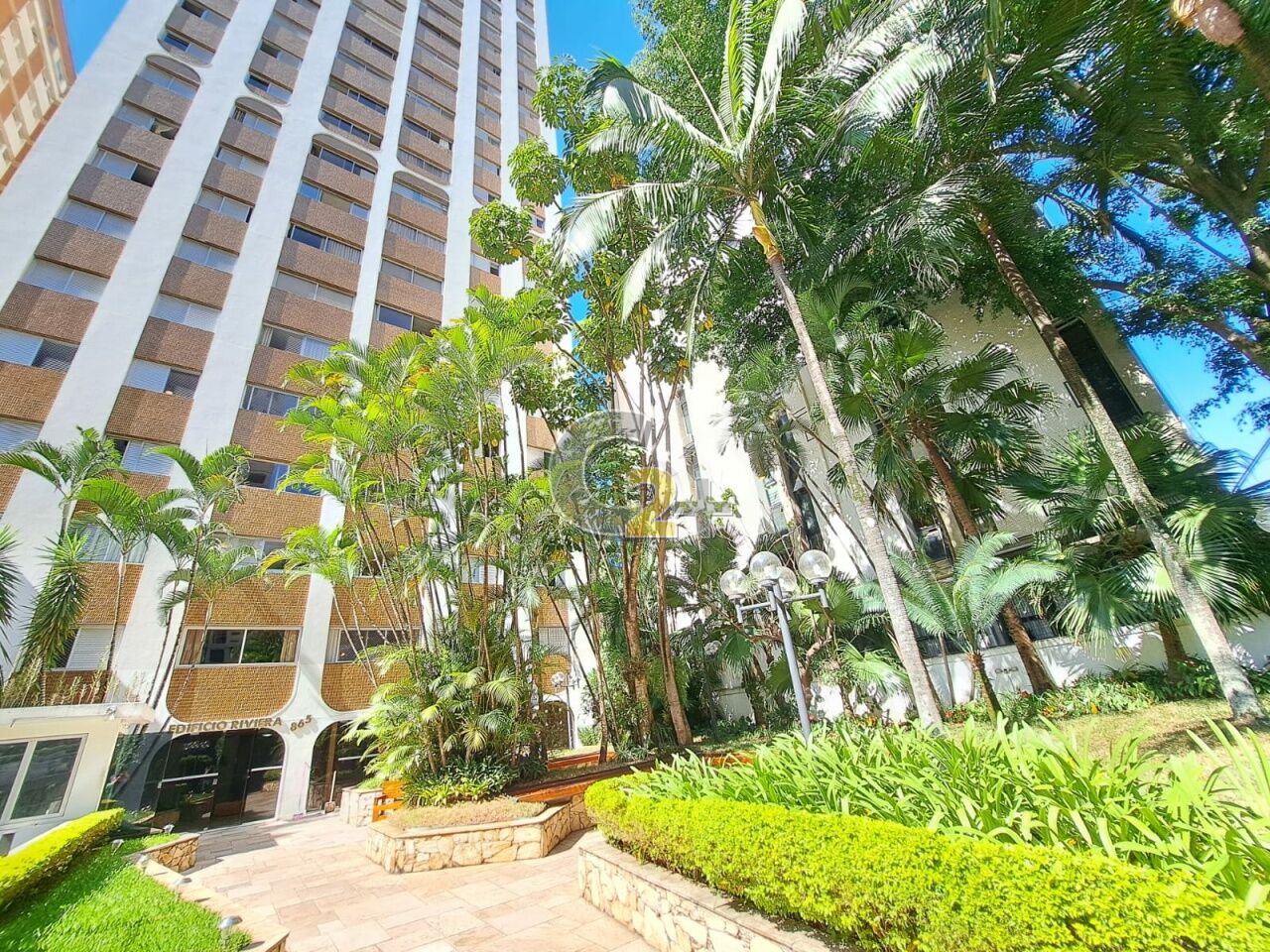 Foto 33 - CC38802