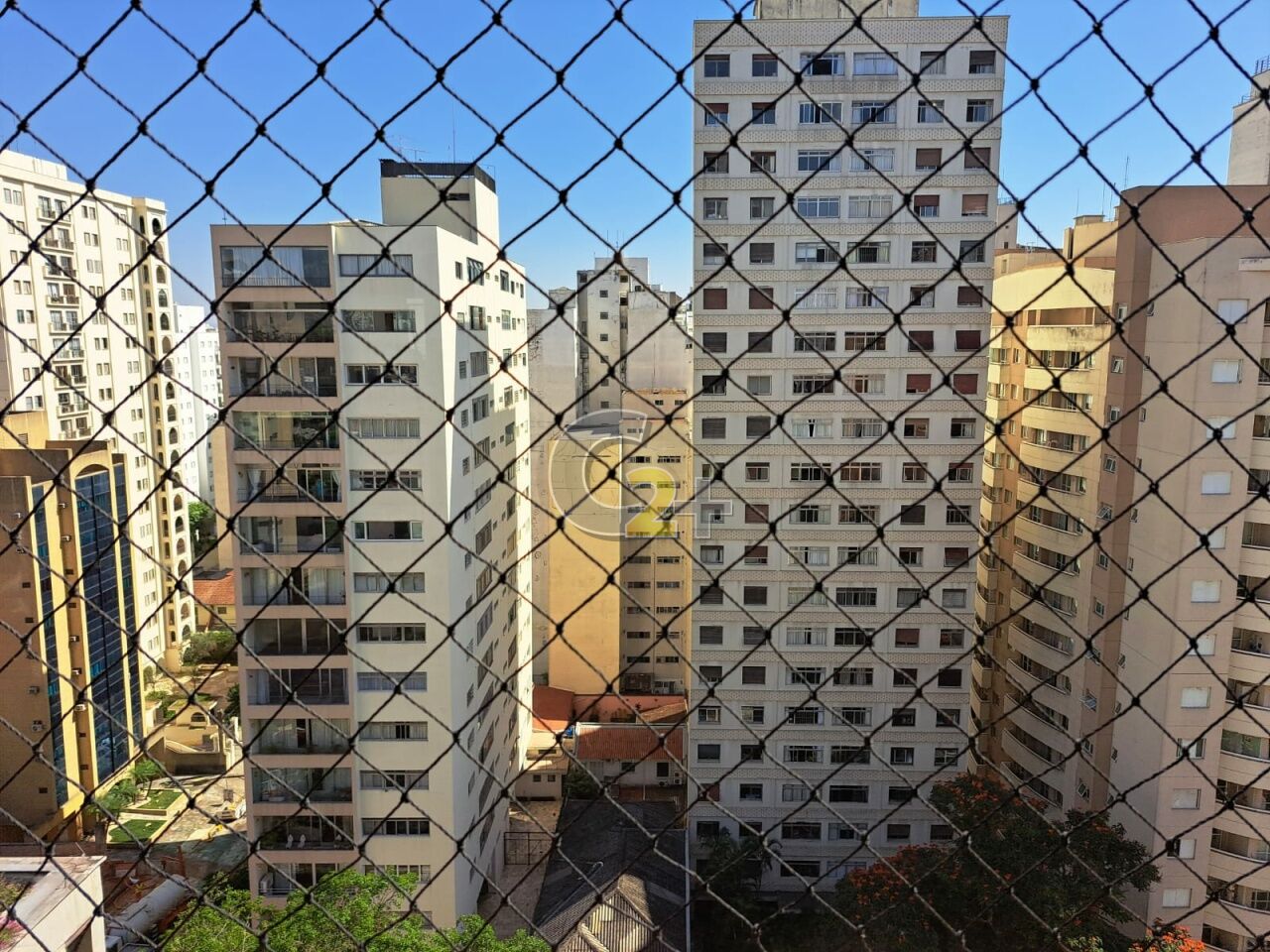 Foto 4 - CC38802