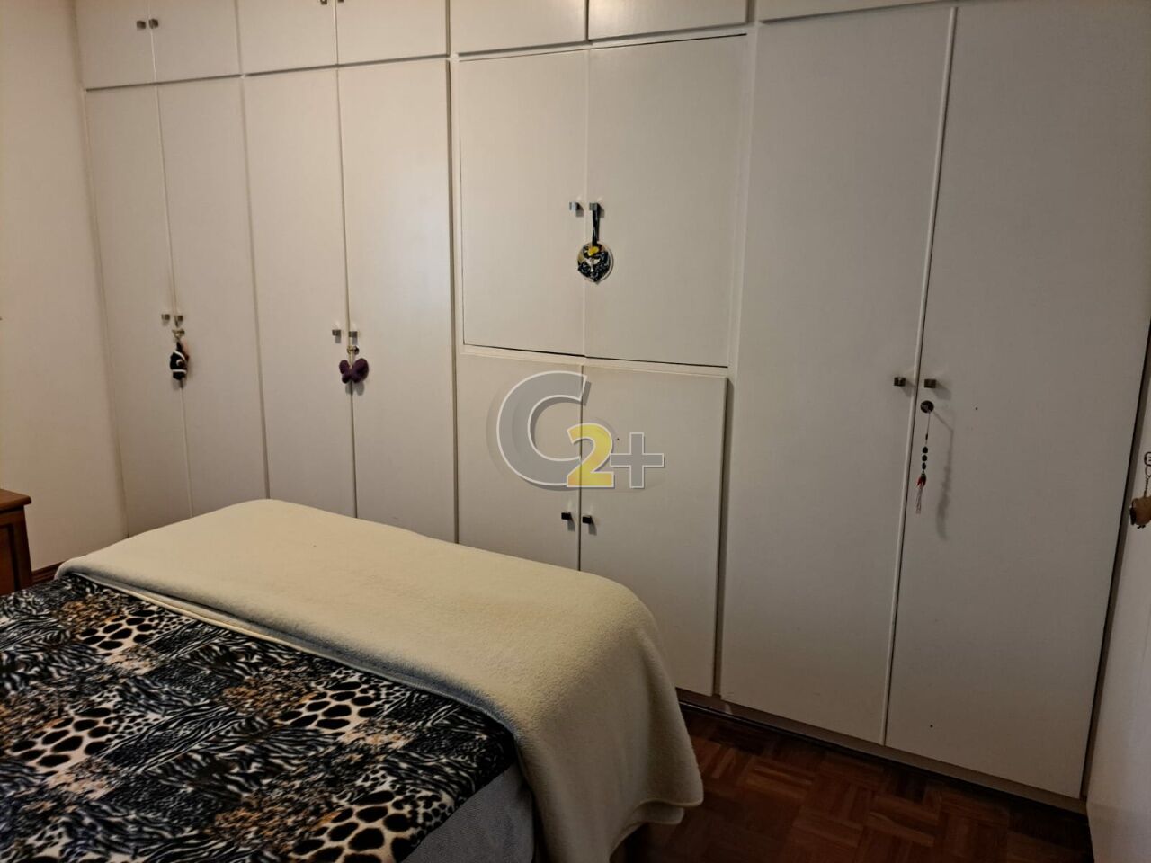 Foto 8 - CC38802