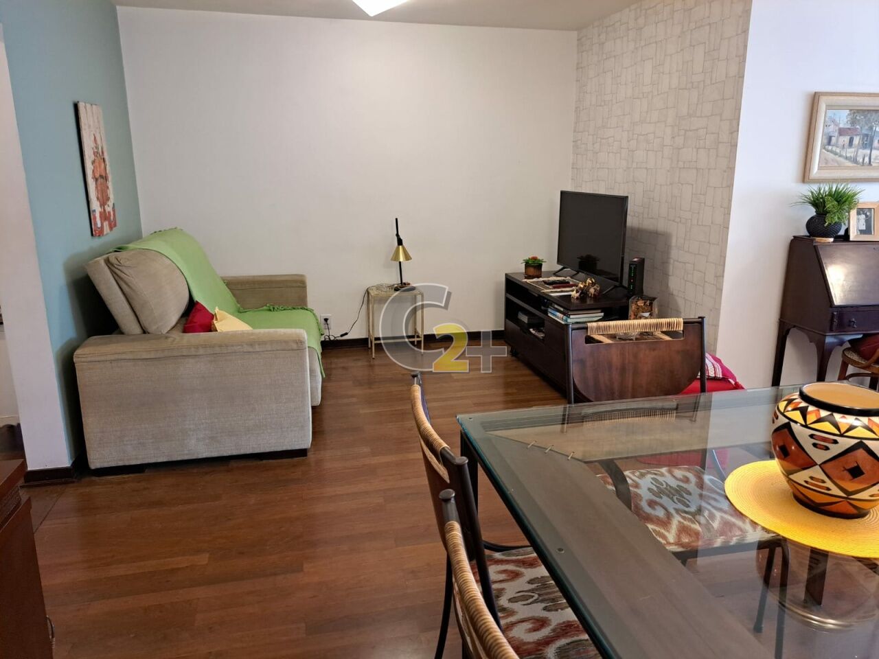 Foto 2 - CC38802