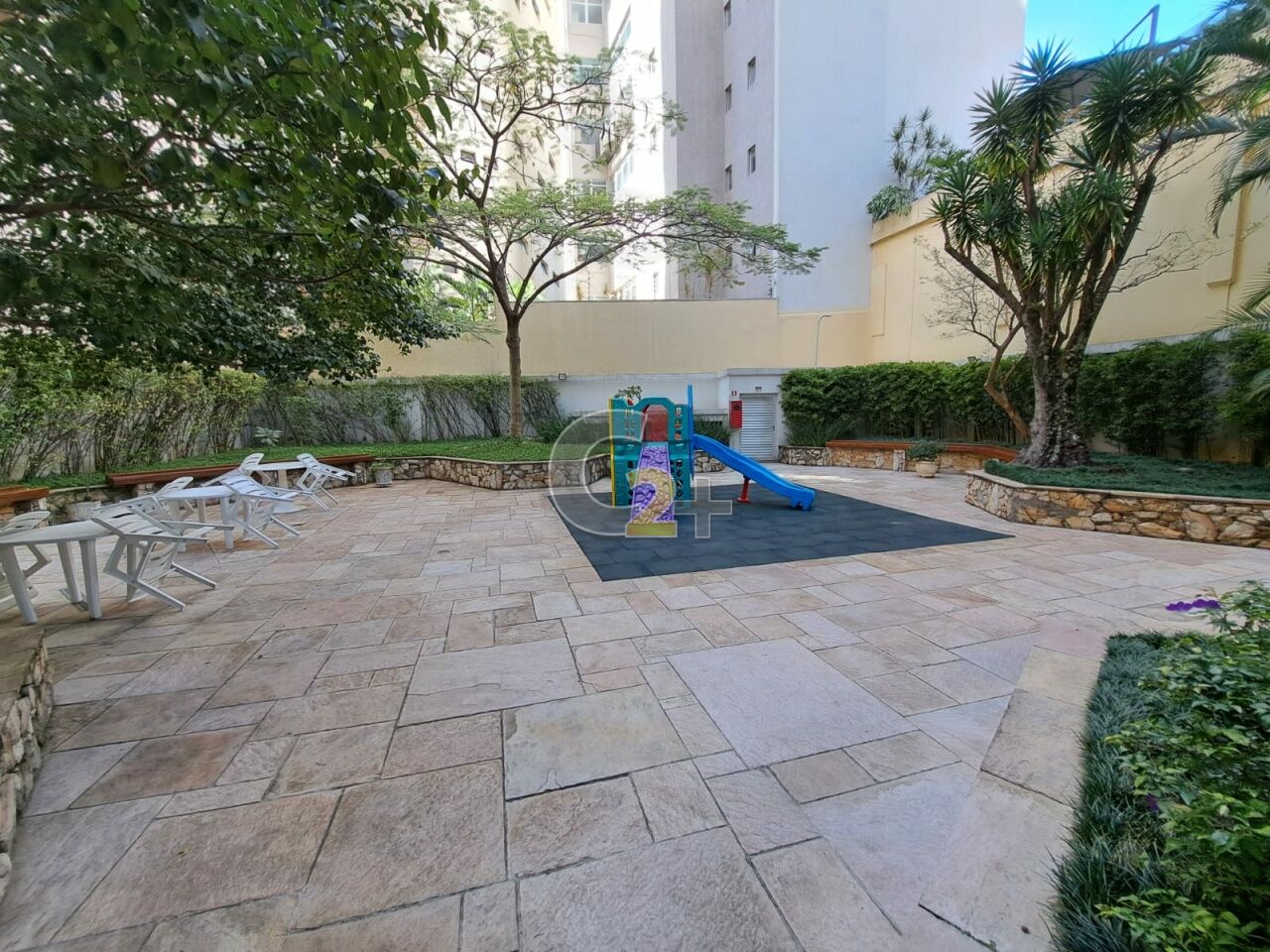 Foto 31 - CC38802